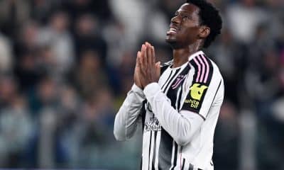 Consigli fantacalcio: scambio, svincolo o tengo? Da David a Lookman, 15 casi spinosi e come gestirli