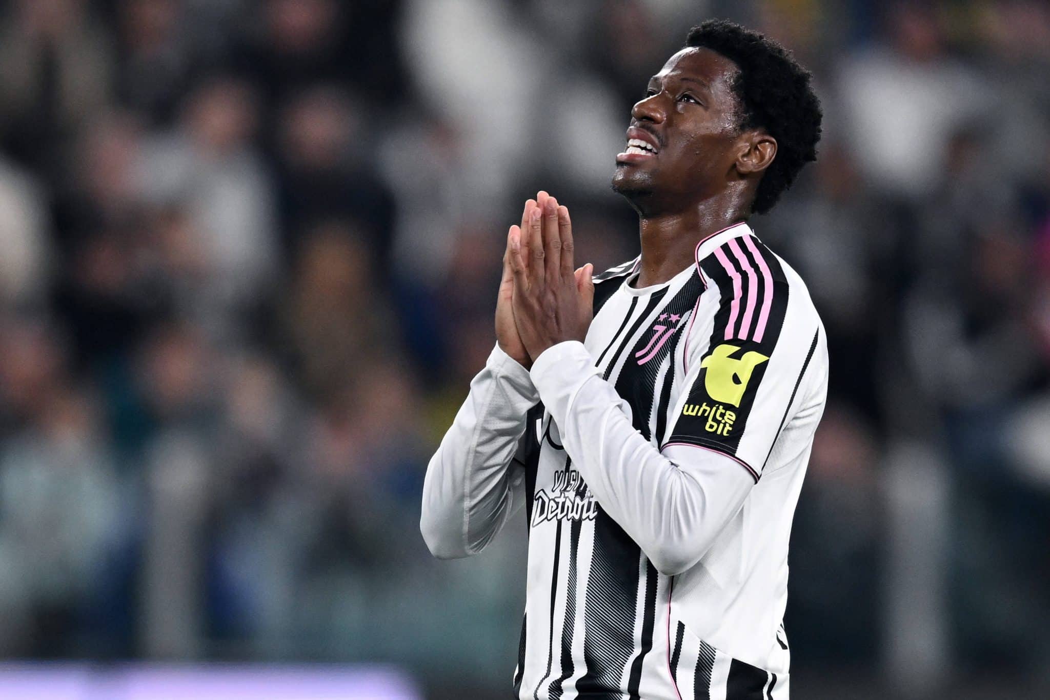 Consigli fantacalcio: scambio, svincolo o tengo? Da David a Lookman, 15 casi spinosi e come gestirli