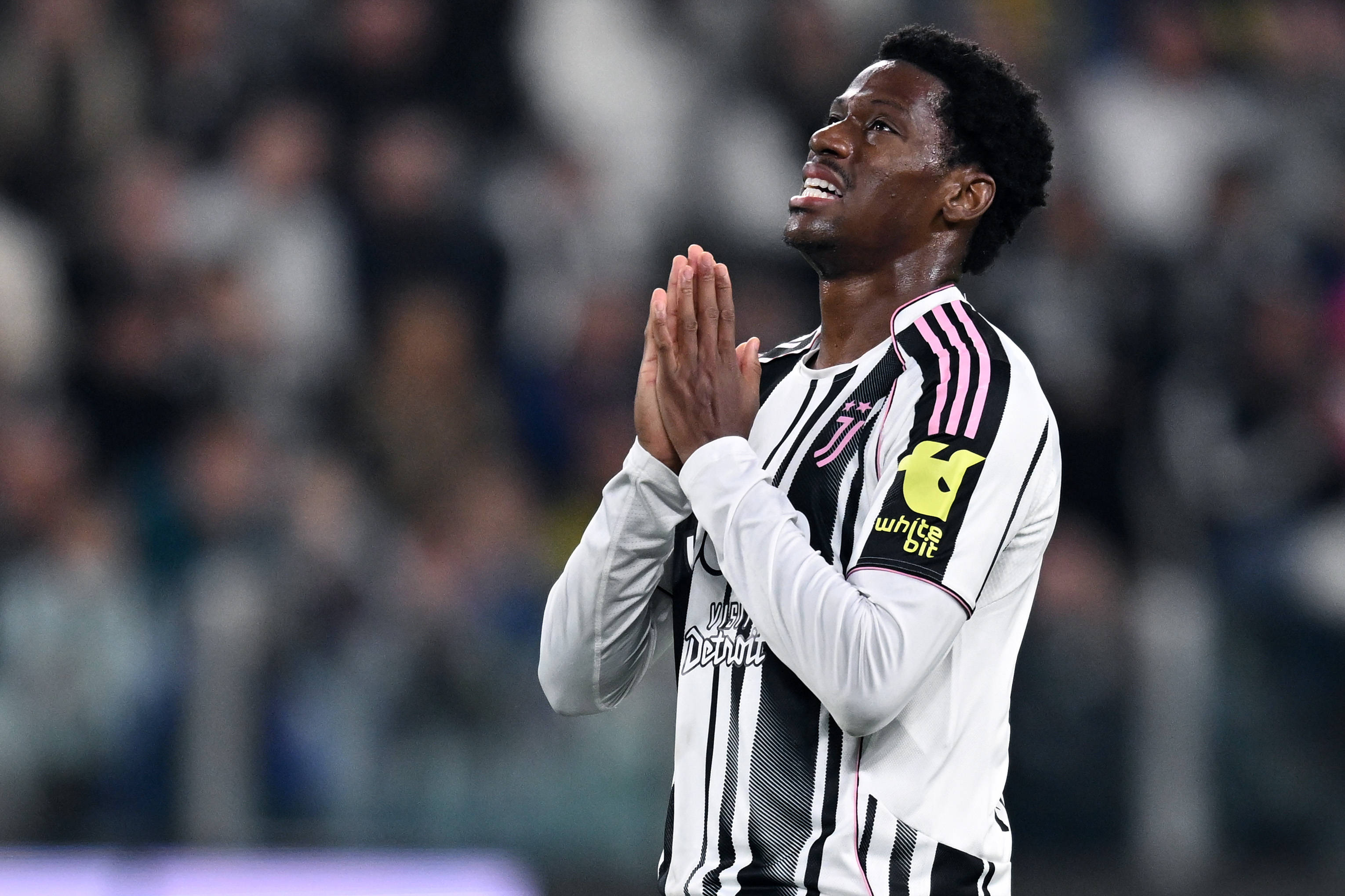 Consigli fantacalcio: scambio, svincolo o tengo? Da David a Lookman, 15 casi spinosi e come gestirli