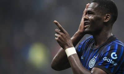 Fantacalcio, da Muric a Bonny: la top 11 (+1) delle sorprese di inizio stagione