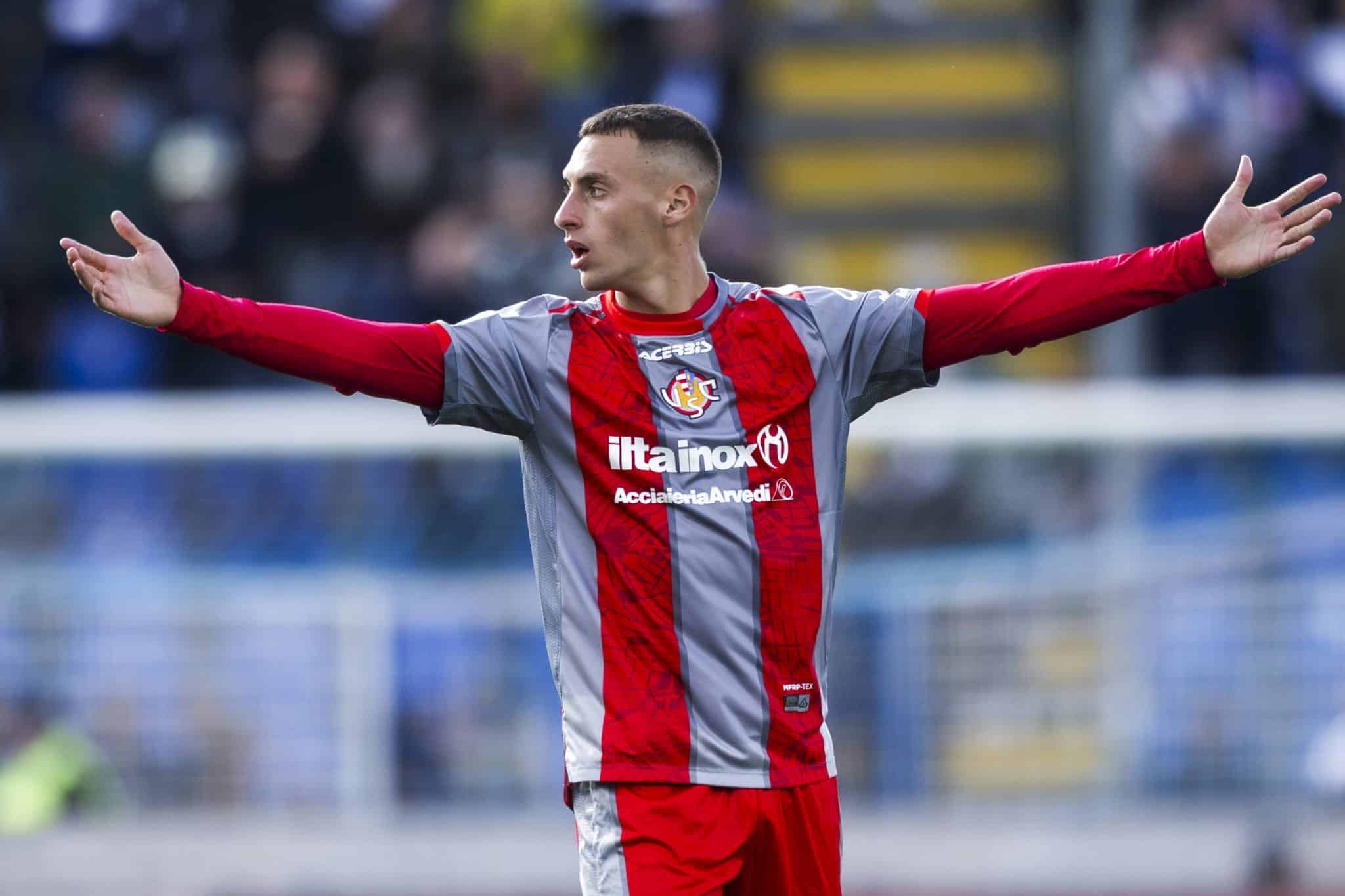 Fantacalcio, gol di Terracciano o autogol di Kabasele? La decisione della Lega