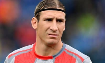 Fantacalcio, gol di Zaniolo o autogol di Baschirotto? La decisione della Lega