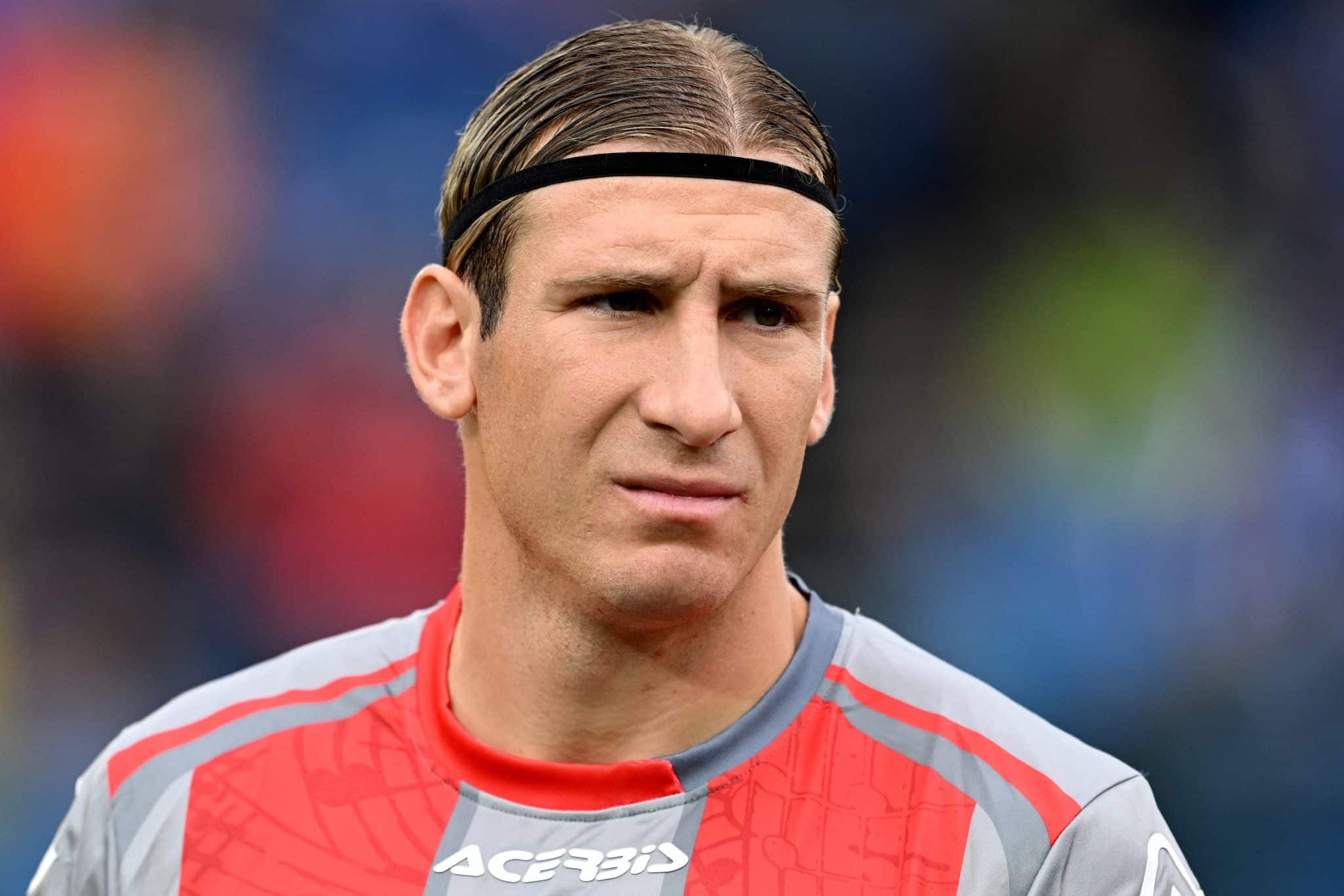 Fantacalcio, gol di Zaniolo o autogol di Baschirotto? La decisione della Lega