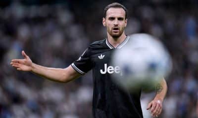 Fantacalcio, gol di Basic o autogol di Gatti? La decisione della Lega