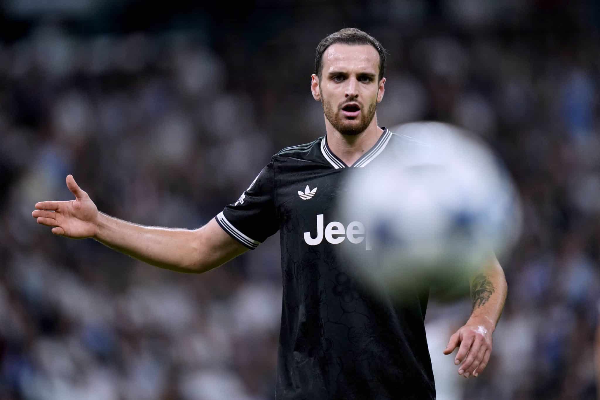 Fantacalcio, gol di Basic o autogol di Gatti? La decisione della Lega