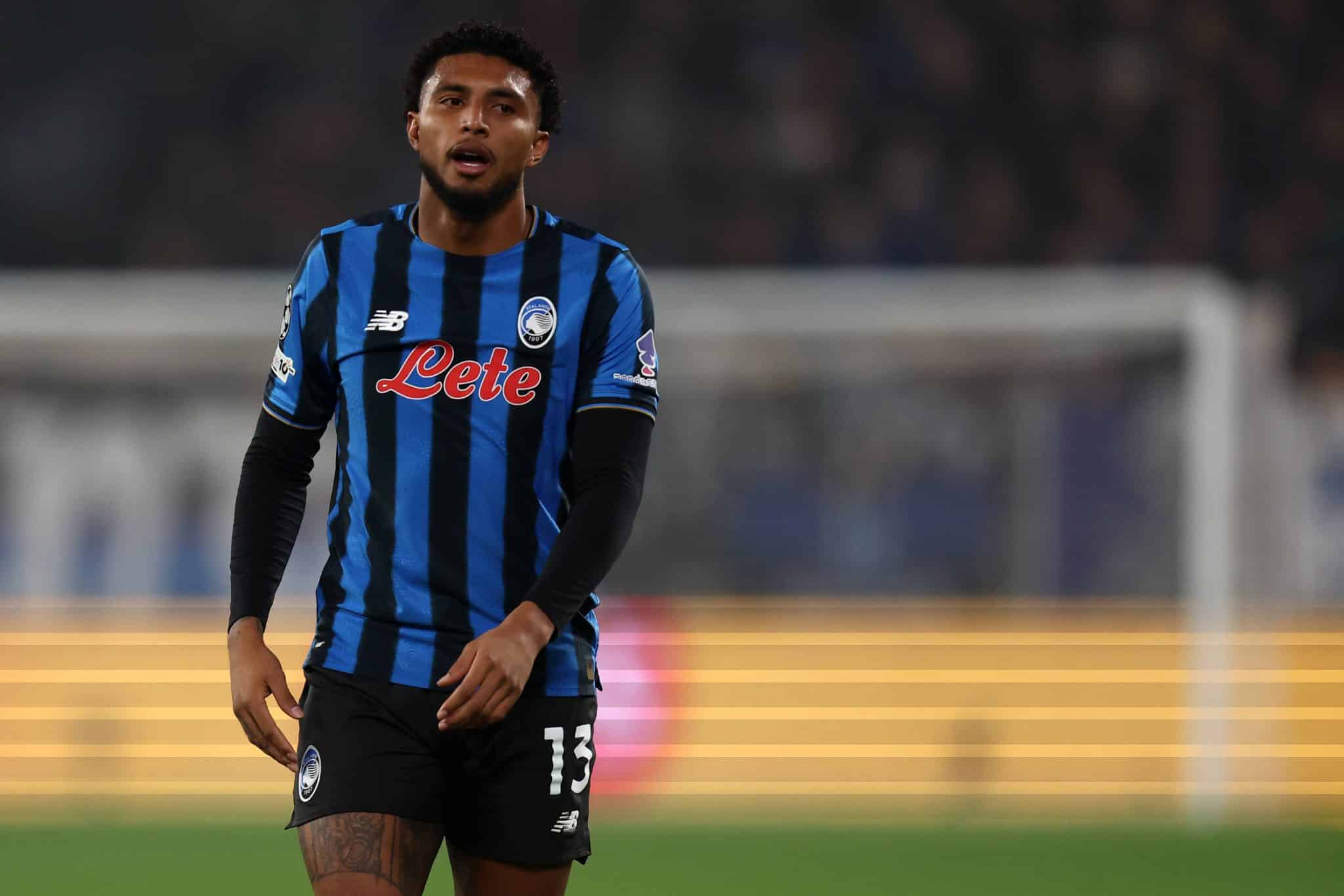 Fantacalcio, gol di Ricci o autogol di Ederson? La decisione della Lega