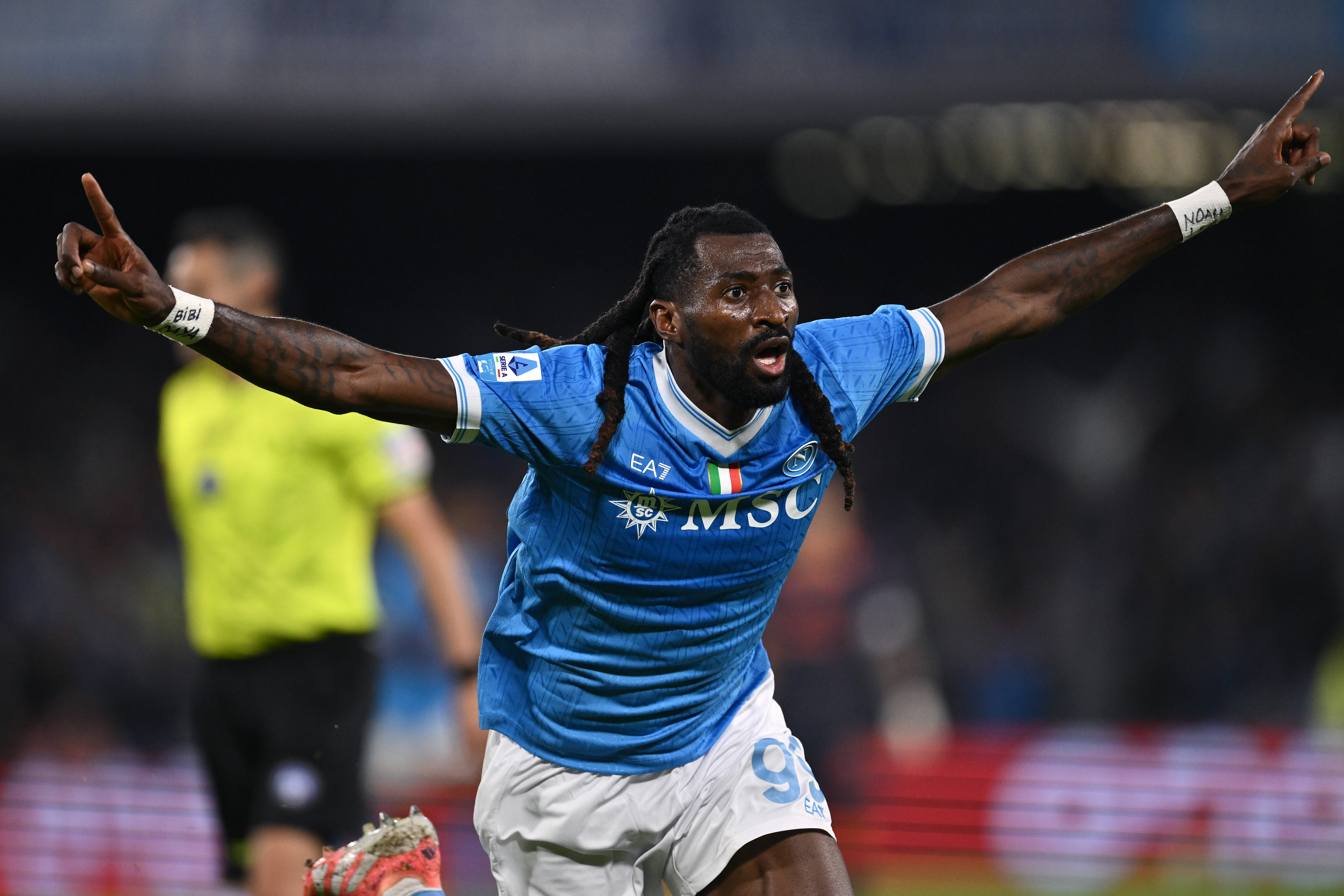 Fantacalcio, gol di Anguissa o autogol di Gaspar: la decisione della Lega