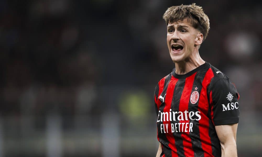 Infortunati Serie A, la situazione dopo la sosta: Saelemaekers spera, recupera Buongiorno