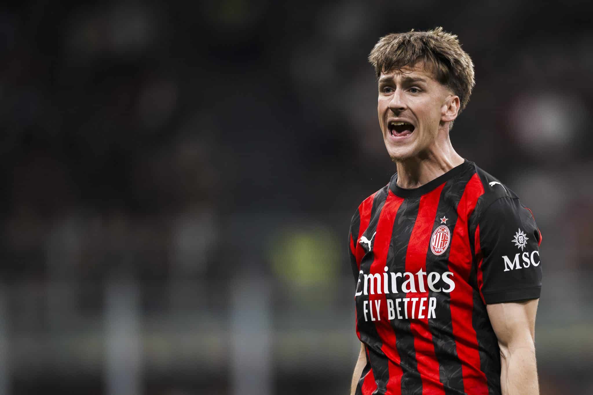 Infortunati Serie A, la situazione dopo la sosta: Saelemaekers spera, recupera Buongiorno