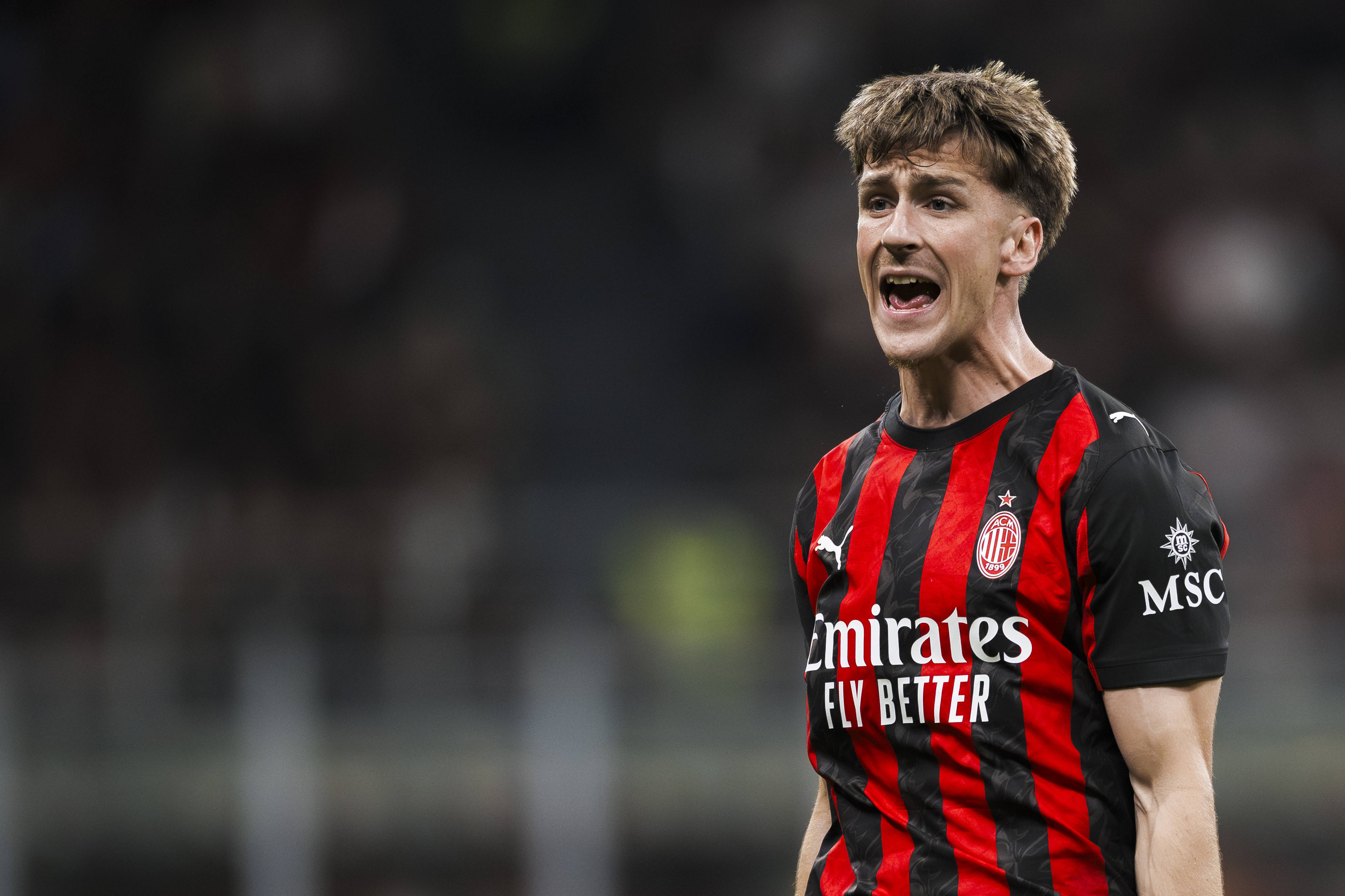 Infortunati Serie A, la situazione dopo la sosta: Saelemaekers spera, recupera Buongiorno