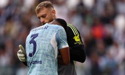 Fantacalcio, infortunio Bremer: i tempi di recupero e quante partite salta