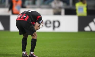 Fantacalcio, guaio Milan! Infortunio Pulisic, cos’è successo all’attaccante