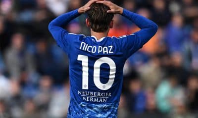 Consigli fantacalcio, occhio ai rientri dei nazionali! Da Nico Paz a Pulisic, 10 giocatori a rischio ritardo