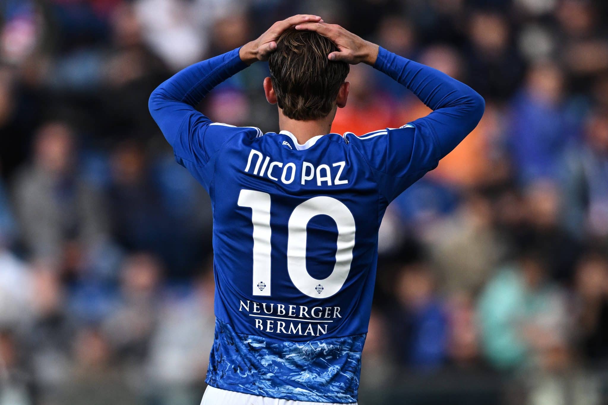 Consigli fantacalcio, occhio ai rientri dei nazionali! Da Nico Paz a Pulisic, 10 giocatori a rischio ritardo