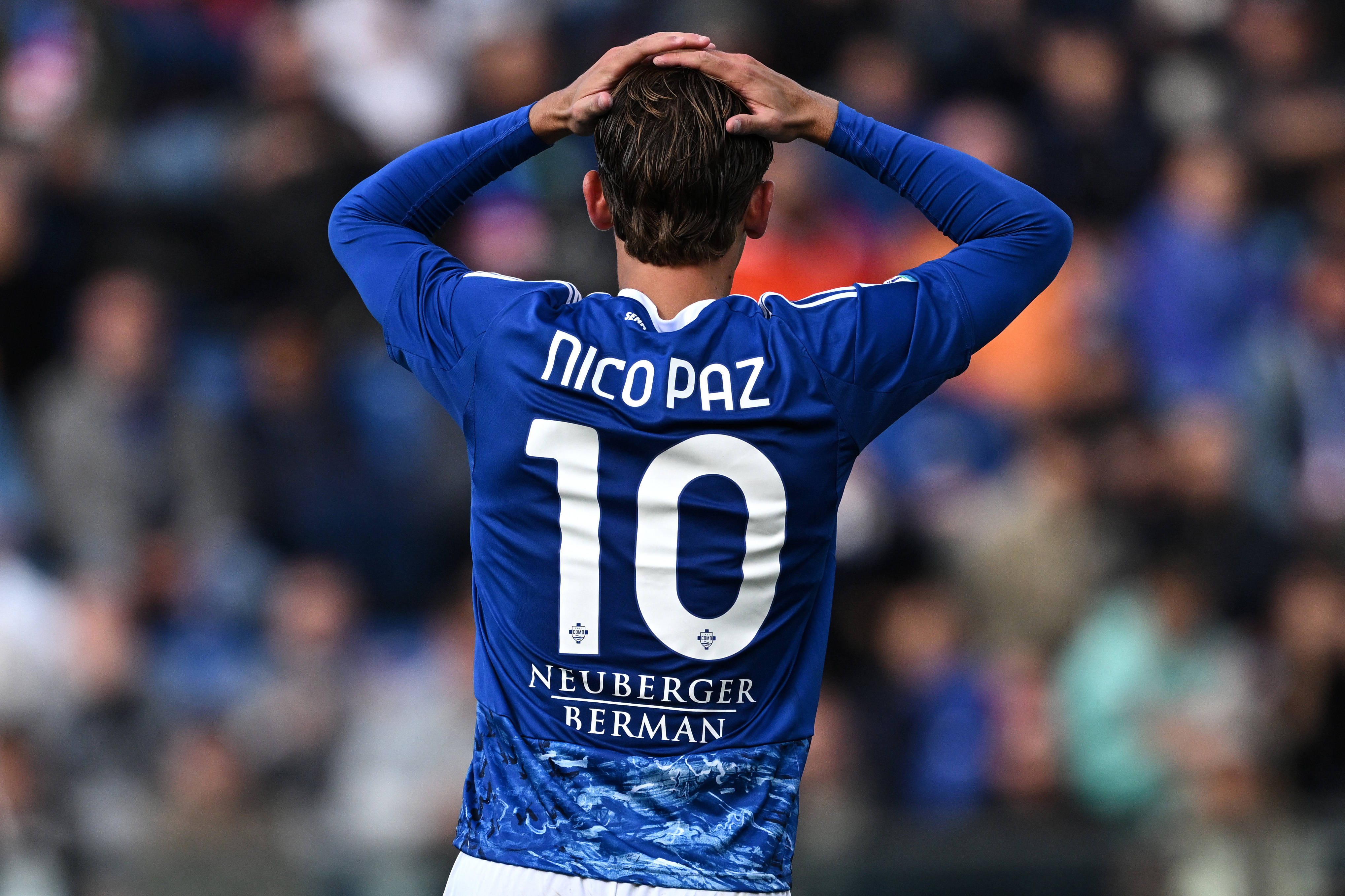 Consigli fantacalcio, occhio ai rientri dei nazionali! Da Nico Paz a Pulisic, 10 giocatori a rischio ritardo