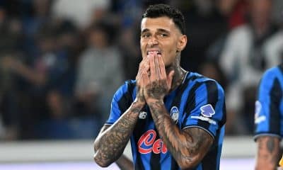 Fantacalcio, quando torna Scamacca? Juric mette una data nel mirino