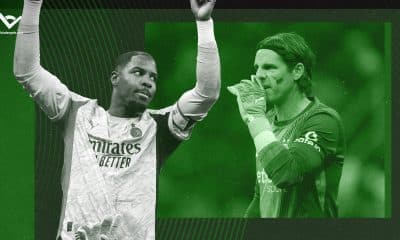 Consigli fantacalcio 13^ giornata, i migliori portieri per fascia: Maignan-Sommer, facce da derby