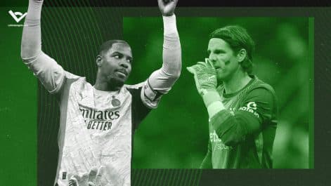 Consigli fantacalcio 13^ giornata, i migliori portieri per fascia: Maignan-Sommer, facce da derby