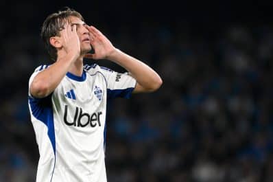 Consigli fantacalcio, chi schierare nell’11^ giornata: stra-Paz-zami di bonus