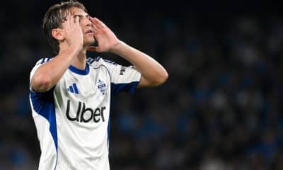 Consigli fantacalcio, chi schierare nell’11^ giornata: stra-Paz-zami di bonus