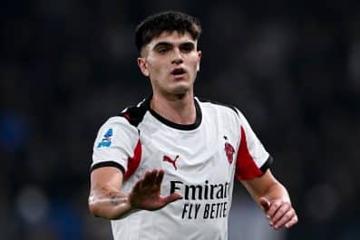 Consigli fantacalcio 11^ giornata, 5+1 difensori da modificatore: Bartesaghi pensa in grande