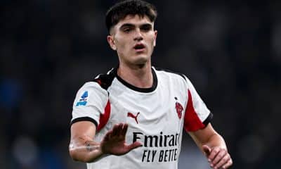 Consigli fantacalcio 11^ giornata, 5+1 difensori da modificatore: Bartesaghi pensa in grande