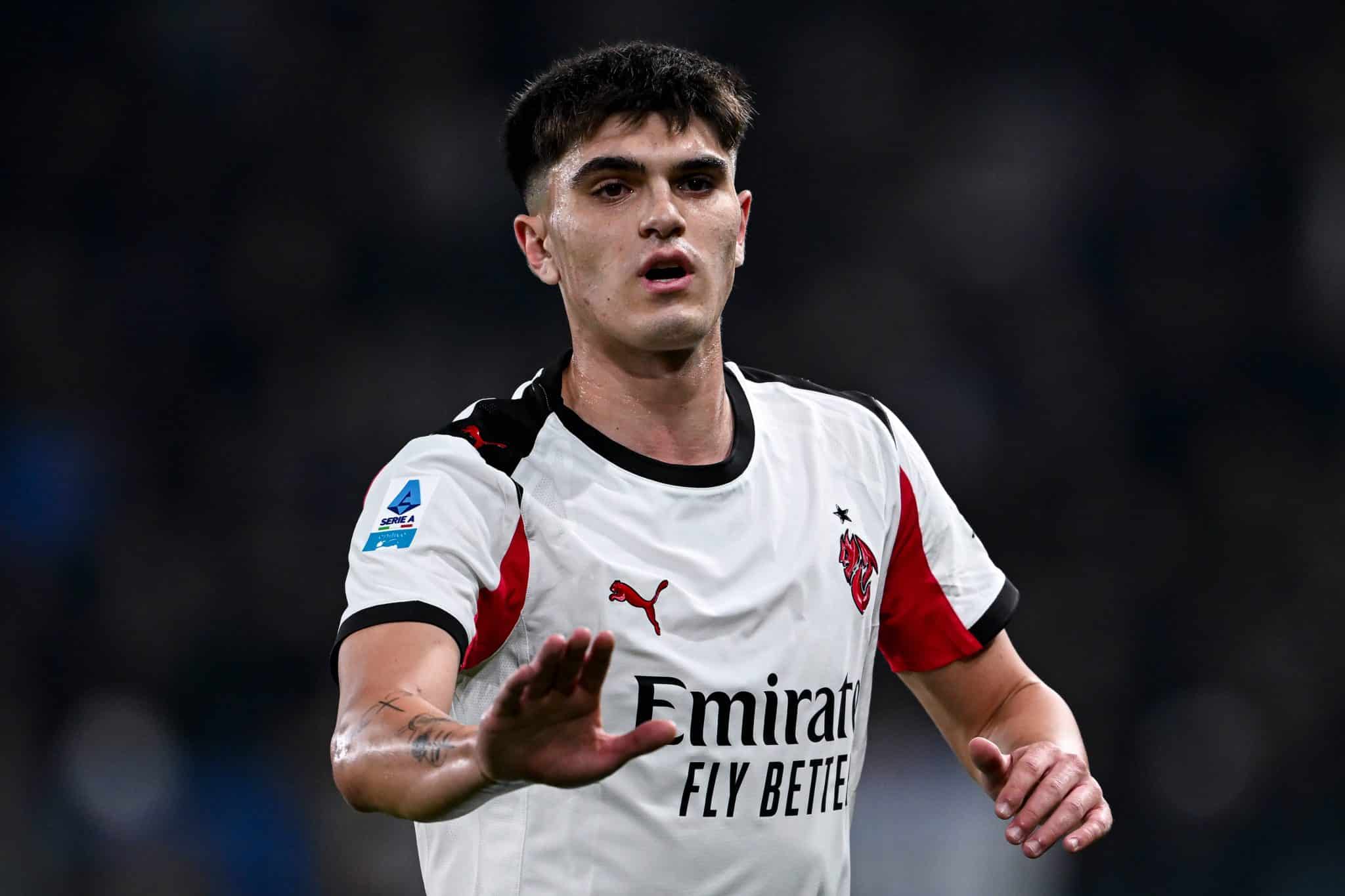 Consigli fantacalcio 11^ giornata, 5+1 difensori da modificatore: Bartesaghi pensa in grande