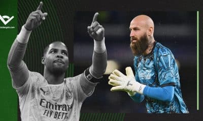 Consigli fantacalcio 11^ giornata, i migliori portieri per fascia: Maignan-Milinkovic, bonus scudetto