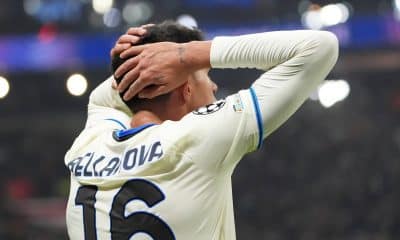 Consigli fantacalcio 13^ giornata, 5+1 difensori da modificatore: Bellanova, time to shine