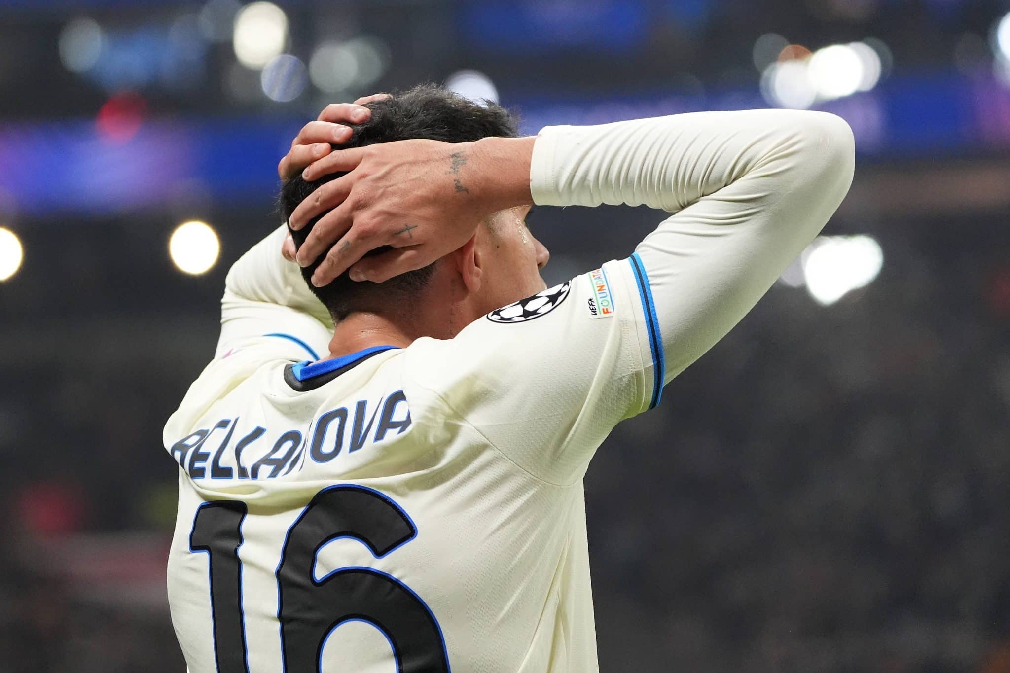 Consigli fantacalcio 13^ giornata, 5+1 difensori da modificatore: Bellanova, time to shine