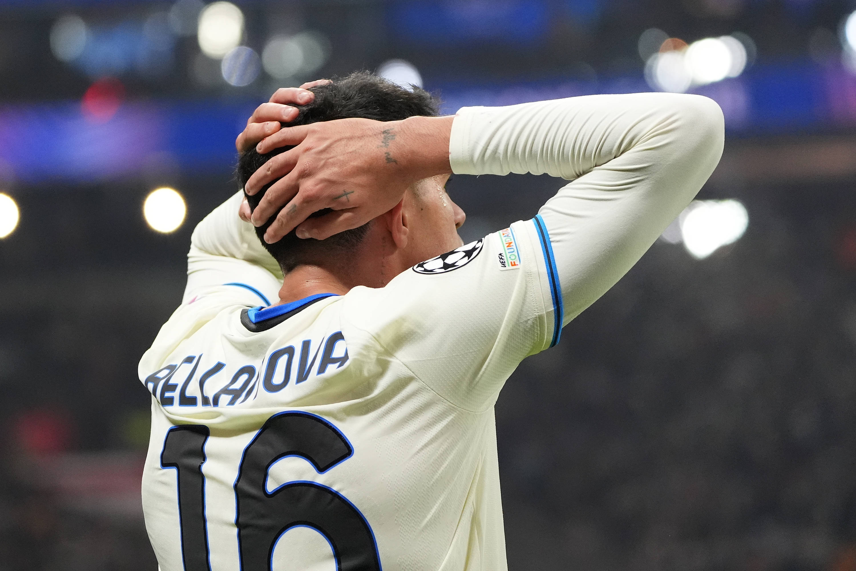 Consigli fantacalcio 13^ giornata, 5+1 difensori da modificatore: Bellanova, time to shine