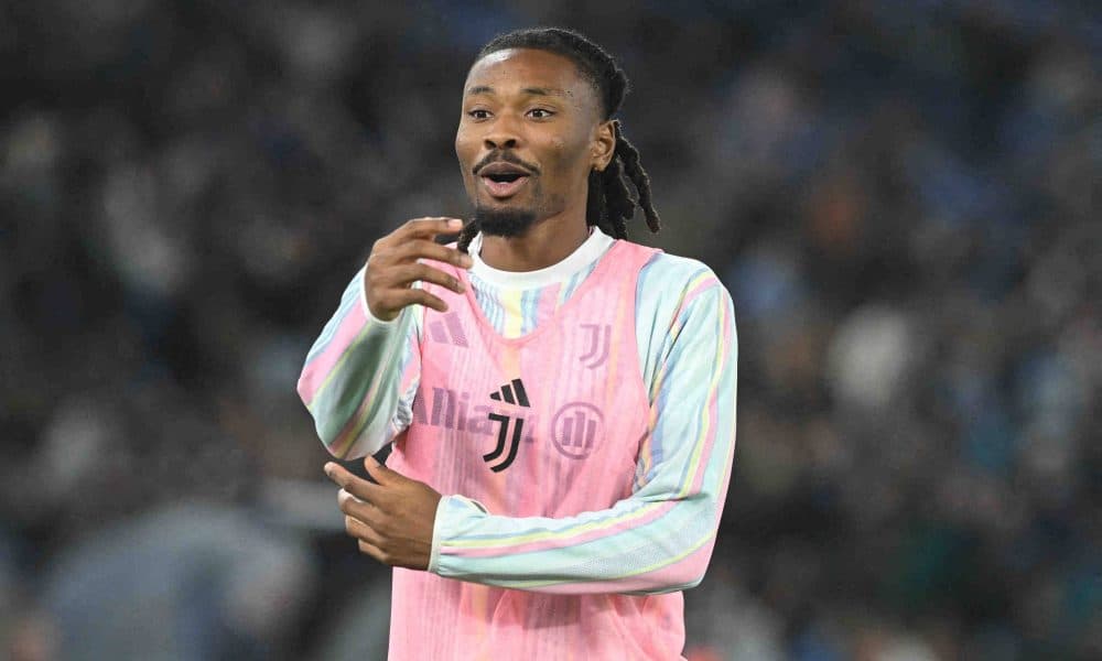 Consigli fantacalcio, 5 centrocampisti da bonus su cui puntare dopo la sosta: un Thuram alla “Perrotta”?