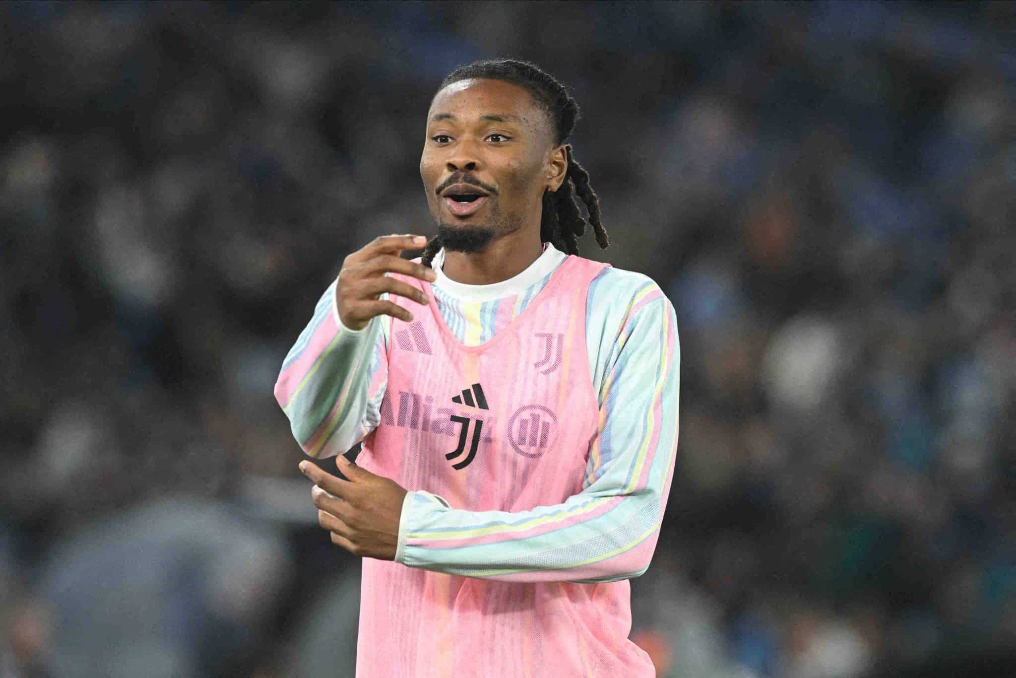 Consigli fantacalcio, 5 centrocampisti da bonus su cui puntare dopo la sosta: un Thuram alla “Perrotta”?