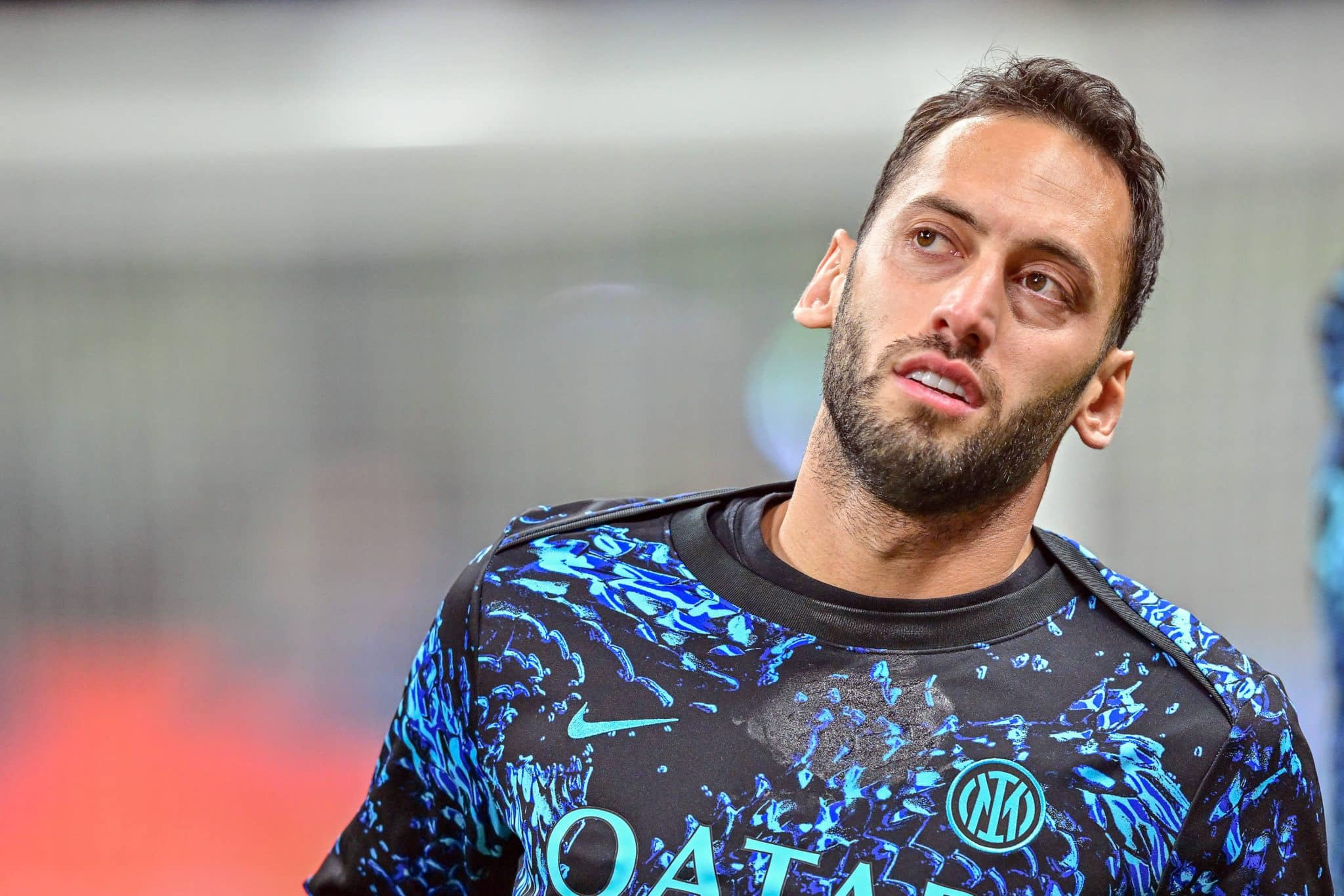 Consigli fantacalcio, chi schierare nella 13^ giornata: Calhanoglu alla riscossa