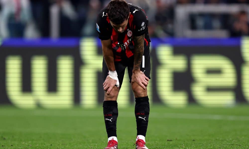 Consigli fantacalcio, le ultime sulle formazioni dell’11^ giornata: Pulisic c’è, ma…