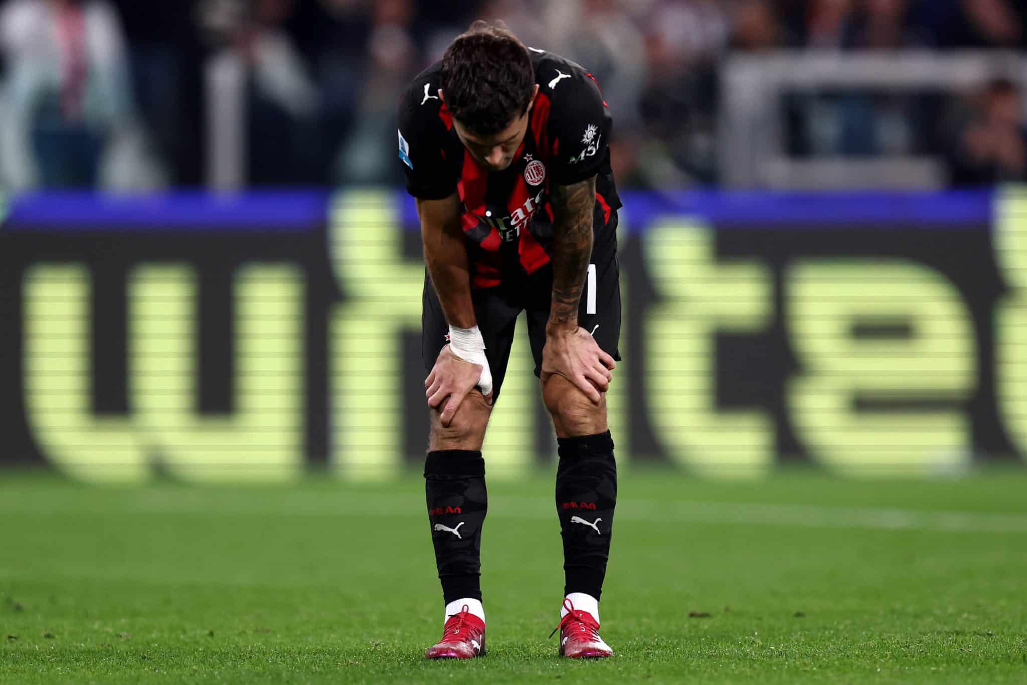 Consigli fantacalcio, le ultime sulle formazioni dell’11^ giornata: Pulisic c’è, ma…