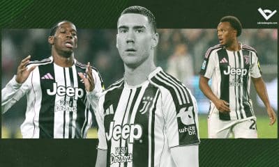 Consigli fantacalcio, le ultime sulle formazioni della 12^ giornata: la scelta su Vlahovic