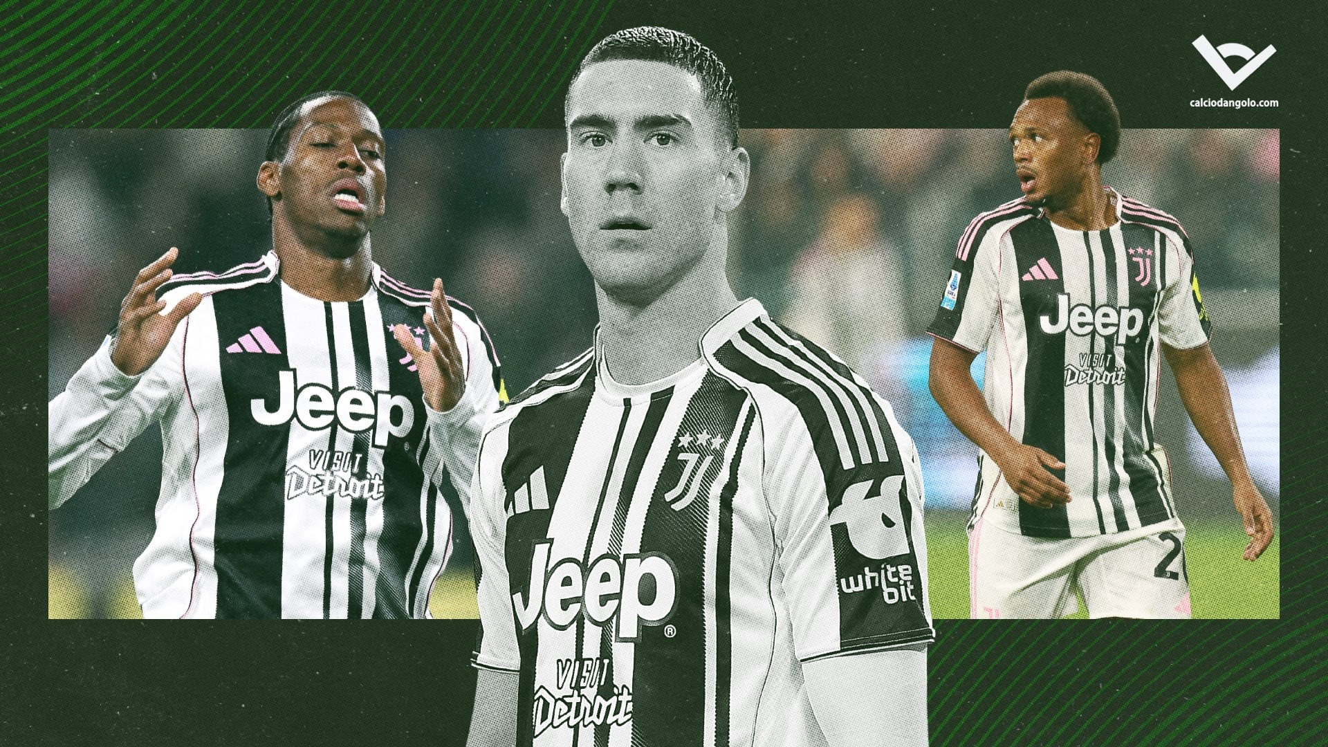 Consigli fantacalcio, le ultime sulle formazioni della 12^ giornata: la scelta su Vlahovic