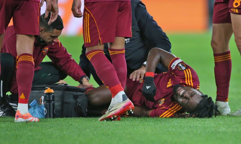 Consigli fantacalcio, le ultime sulle formazioni della 13^ giornata: chance Nkunku, preoccupa Koné