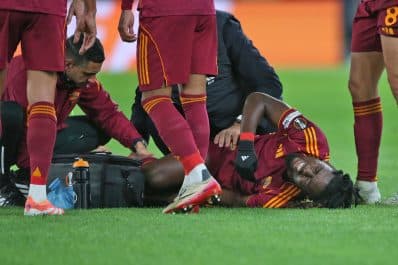 Consigli fantacalcio, le ultime sulle formazioni della 13^ giornata: chance Nkunku, preoccupa Koné