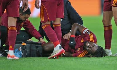 Consigli fantacalcio, le ultime sulle formazioni della 13^ giornata: chance Nkunku, preoccupa Koné