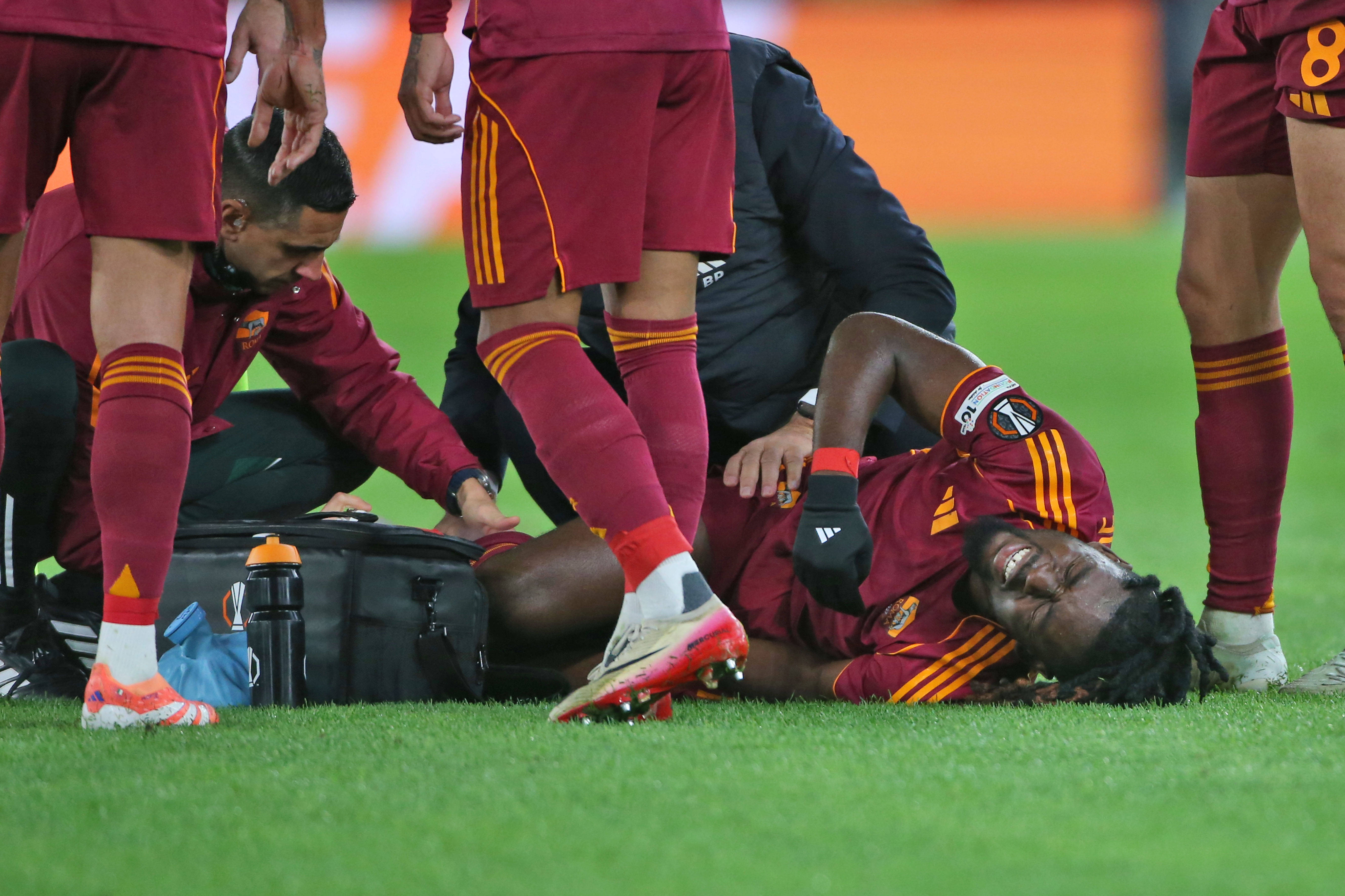 Consigli fantacalcio, le ultime sulle formazioni della 13^ giornata: chance Nkunku, preoccupa Koné