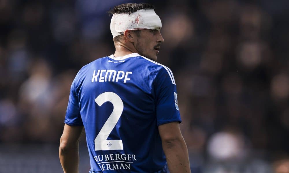 Fantacalcio, i migliori difensori fino alla sosta: quanta Inter, sorpresa dal Como