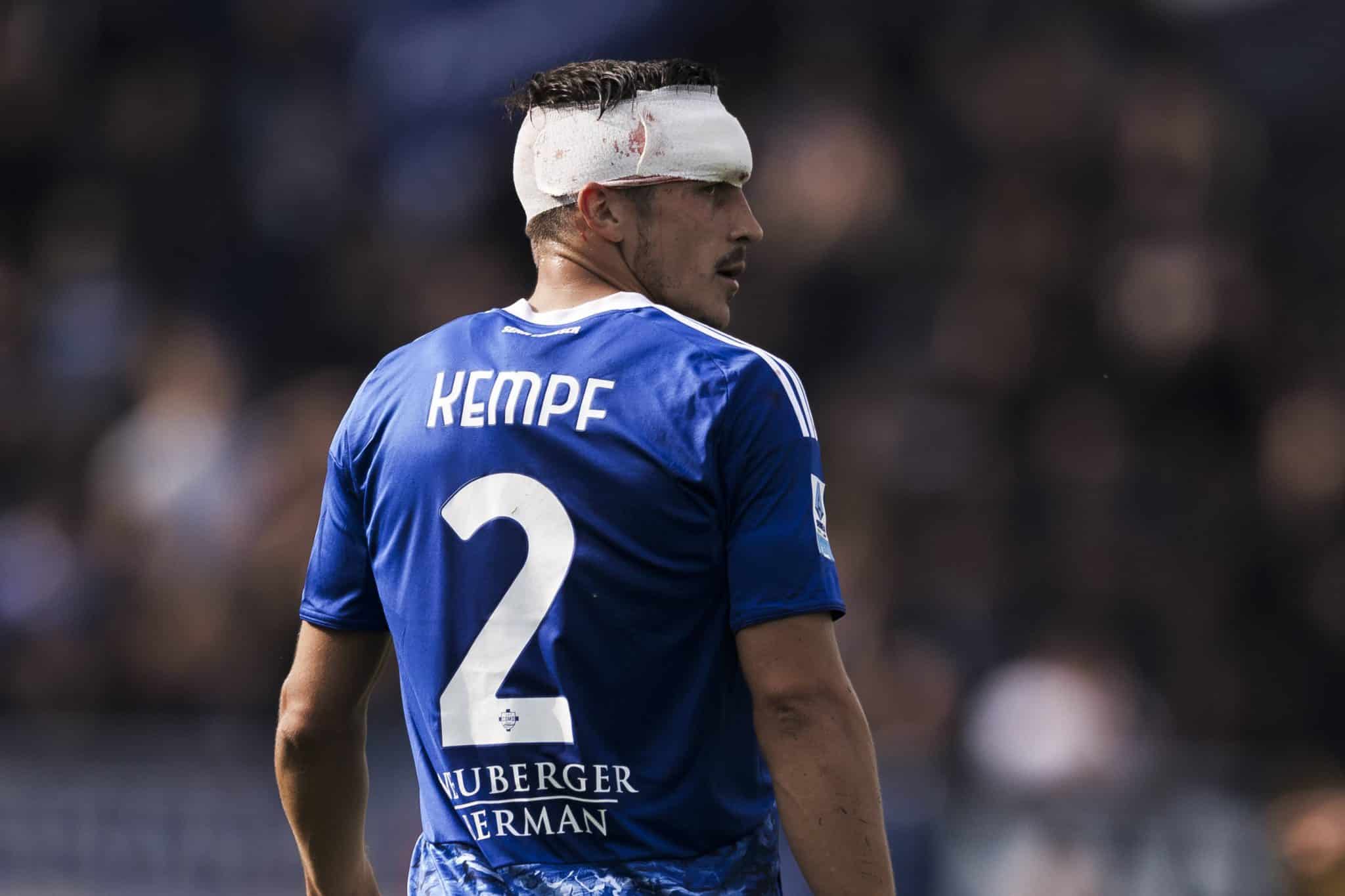 Fantacalcio, i migliori difensori fino alla sosta: quanta Inter, sorpresa dal Como