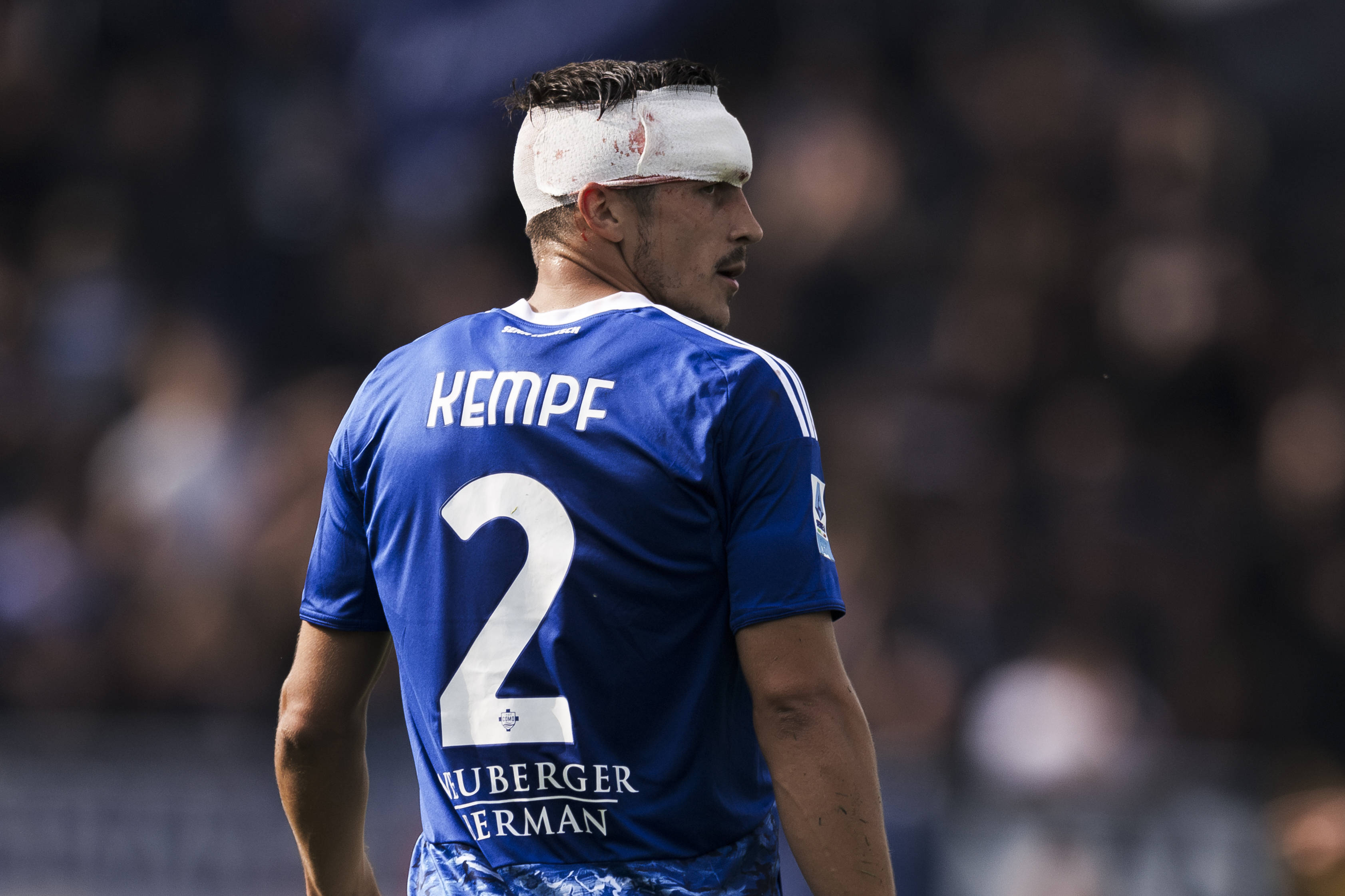 Fantacalcio, i migliori difensori fino alla sosta: quanta Inter, sorpresa dal Como