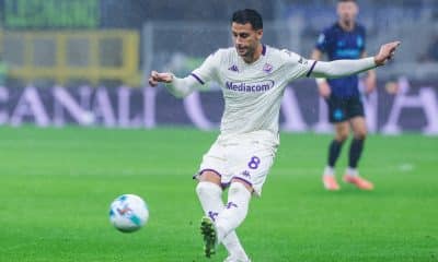 Perché non giocano Mandragora e Gudmundsson in Fiorentina-Lecce: scelta tecnica?