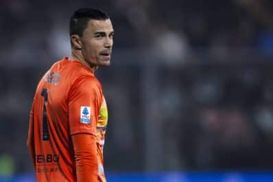 Fantacalcio, i migliori portieri fino alla sosta: che sorpresa da una neo-promossa