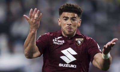Fantacalcio, gol di Che Adams o autogol di Tiago Gabriel? La decisione della Lega