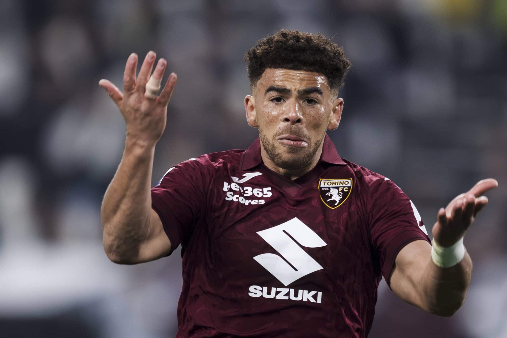 Fantacalcio, gol di Che Adams o autogol di Tiago Gabriel? La decisione della Lega