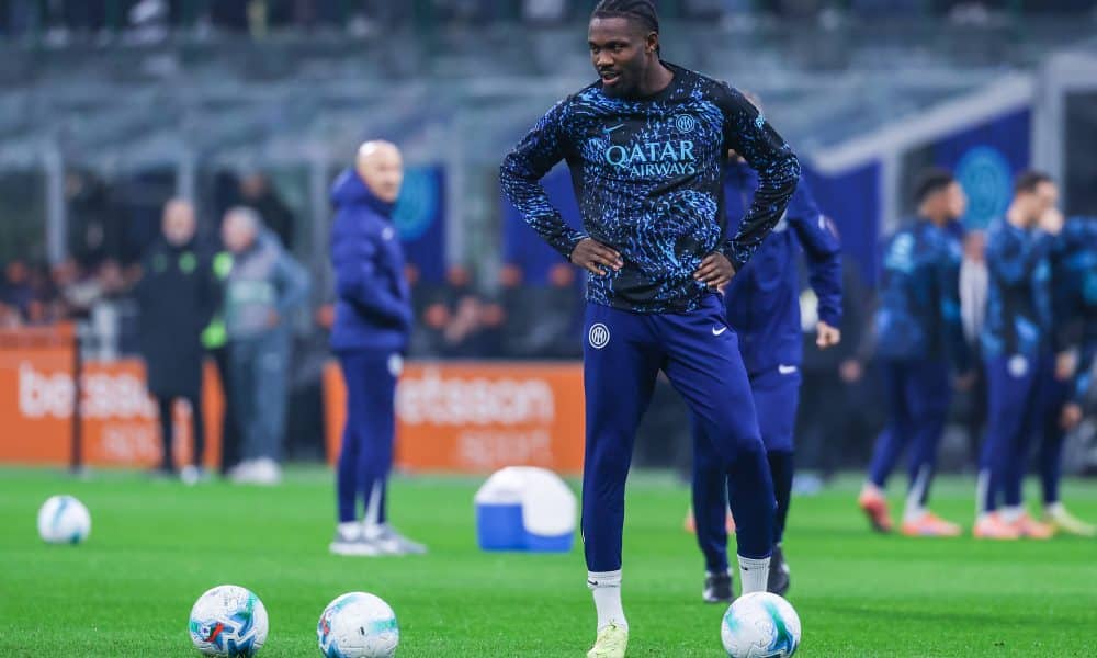 Fantacalcio, i migliori attaccanti fino alla sosta: dove sono i bomber? Domina un infortunato